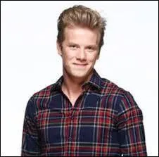 Quel est le secret de Guillaume ?