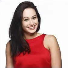 Quel est le secret d'milie ?