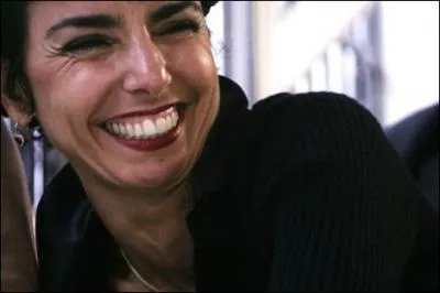 Rachida Dati va toujours plus loin dans la com' et a dcid de renforcer encore son propre ple de communicants. Comment?