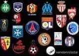 Qui a gagn le championnat en 2008 ?