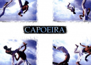 Quiz Capoeira