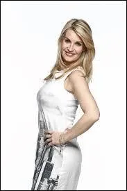 Quel est le surnom de Sonja ?