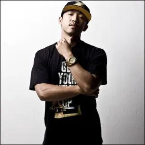 Quelle est sa nationalit ?