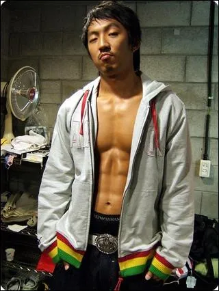 En quelle anne a-t-il dbut ?