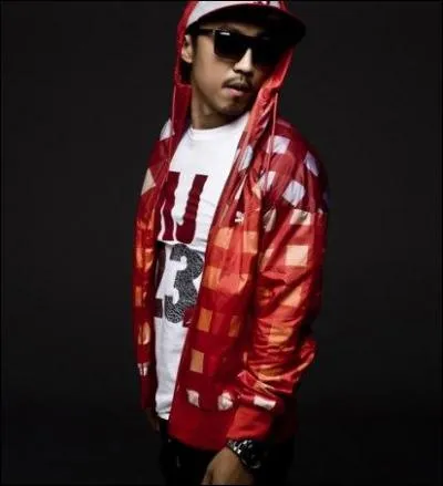 Quel est son label ?