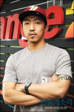 De quel groupe, aujourd'hui spar, tait-il le leader ?