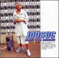 Comment s'appelle son premier album ?