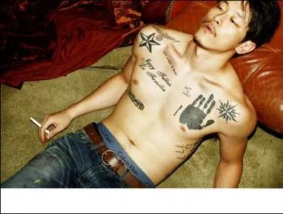 Quelle est sa date de naissance ?