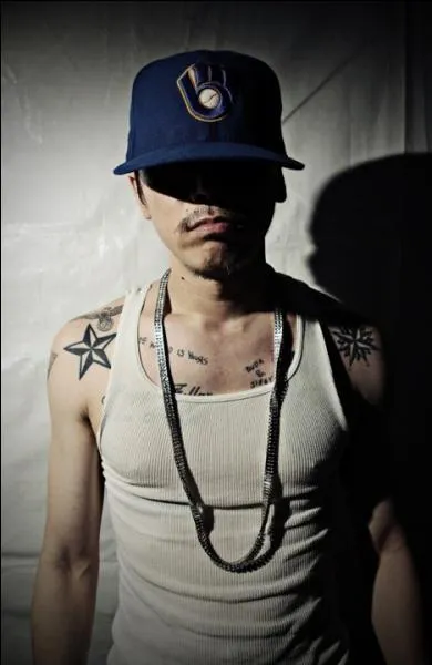 Quelle est sa nationalit ?