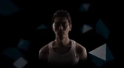 Avec quel groupe a-t-il dbut sa carrire ?