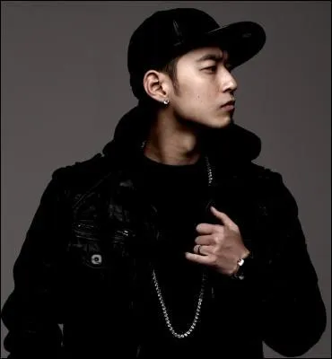 Quelle est sa date de naissance ?