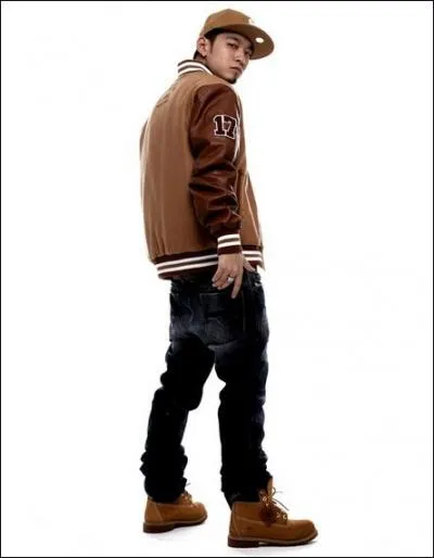 En quelle anne dbute-t-il ?