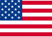 Quiz Drapeaux