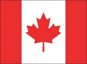 Quel est ce drapeau ?