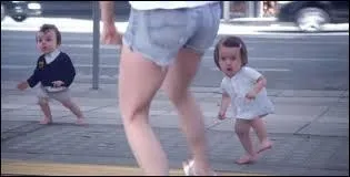 La photo vient de la pub faite pour :