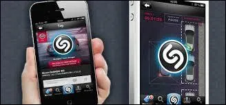 Comment s'appelle cette application ?