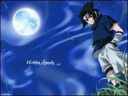 Qui est son(sa)  meilleur(e) ami(e)  ?