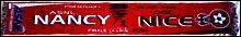 L'anne 2006-2007, grce au travail de son entraneur et d'un groupe professionnel comprenant des joueurs issus de son centre de formation, l'ASNL remporte la Coupe de la Ligue pour la premire fois de son histoire en battant l'OGC Nice... (cliquez sur l'image)