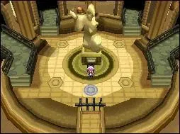 Qui est le matre de la ligue Pokmon ?