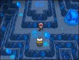 Combien y a t-il de sages  trouver ?