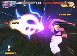 Quelle est cette attaque ?