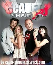 Quel membre de l'quipe  teste ton mec  la plupart du temps ?