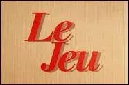 Quel est le nom de la rubrique o un auditeur pige un proche en lui disant 5 phrases prpares par l'quipe ?