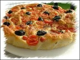 Qu'est-ce que c'est ?