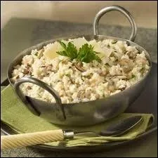 Qu'est-ce que c'est que ça ?