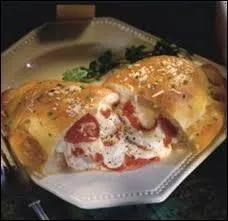 Qu'est-ce que c'est que ça ?