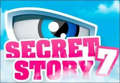 Qui prsente Secret story 7 ?