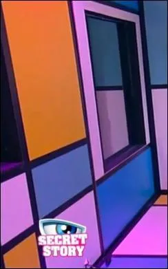 Qelles sont les faux-nomins prsents dans le Sas le Samedi 29 juin ?