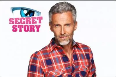 Ben, le pre de la famille Van Der Beck s'tait fait draguer par une fille. Qui ?