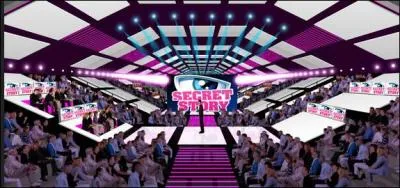 Qui est sorti(e) en premier(e) ?