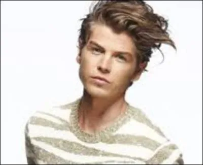 Quel avantage Gauthier a-t-il dans Secret Story ?