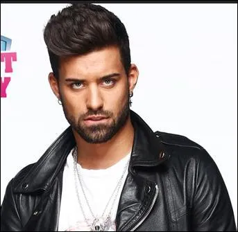 Pour qui Vincent a-t-il des sentiments ?