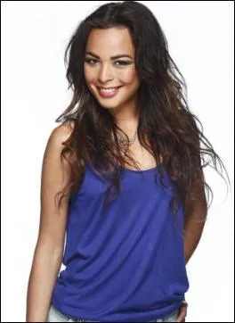 Lors de quel prime Tara est-elle sortie de la maison des secrets ?