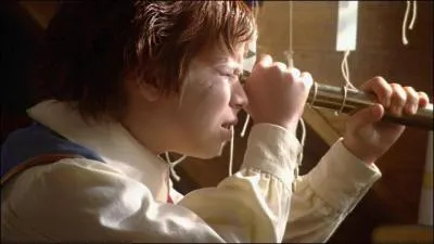 Quel est le nom de la fe ?