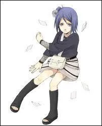 Quel Sannin a t leur matre ?