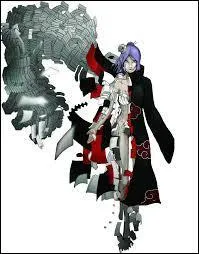 Pendant combien de temps les a-t-il entrans ?