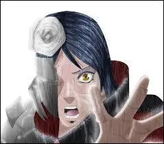 Par qui a-t-elle tait tue ?