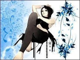 Quels sont les fait rels ?