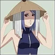 Quel est son plat prfr ?