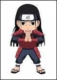 Je suis l'un des fondateurs de Konoha et le Shodai Hokage. Je suis galement le grand-pre de Tsunade & Nawaki. Je suis :