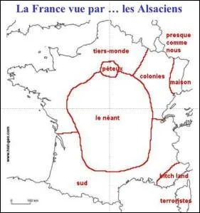 Encore un Franais ! R. Thom (un Franais, comme d'habitude) fut rcompens  la mdaille Fields en 1958 :