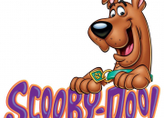 Quiz Scooby-Doo et ses amis