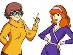 Pourquoi la relation entre Vra et Samy n'a-t-elle pas march ?