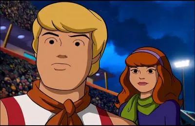 Qui est le prodige des piges ?