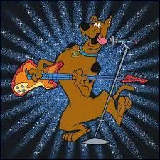 Le professeur Pricls est :