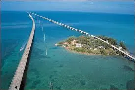 O se passe cette saison-l ?